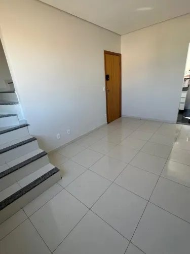 Cobertura para comprar Nacional Contagem