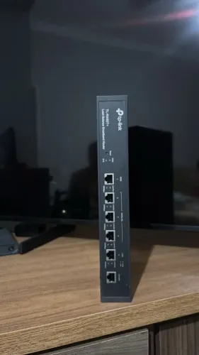 Load BalanceTL-R480T+