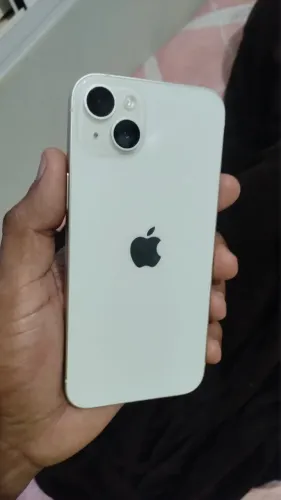 iPhone 14 Plus