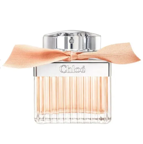 Perfume Chloé
