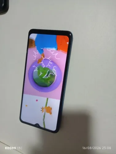 Celular
