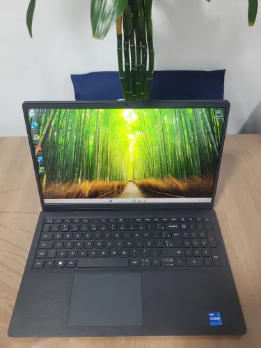 Notebook Dell i7 13ª Última Geração 16gb/512 Semi-novo 