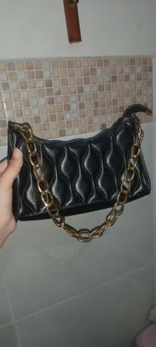 Bolsa de mão
