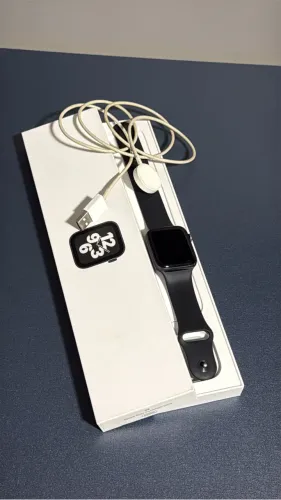 Apple Watch série 5 44 mm