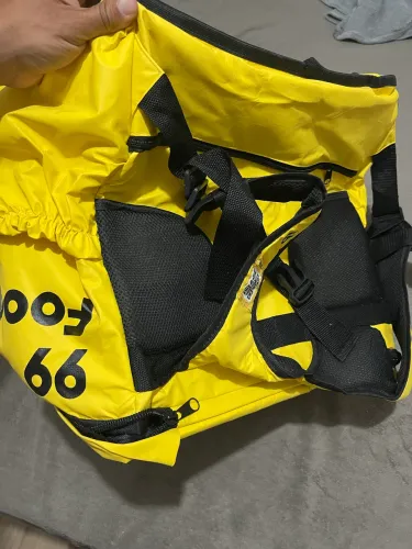Bag 99