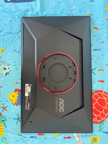 Monitor games 180hz