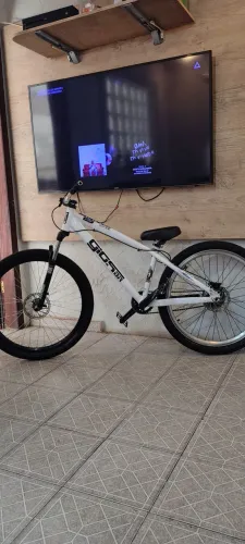 Vendo gios 4trix