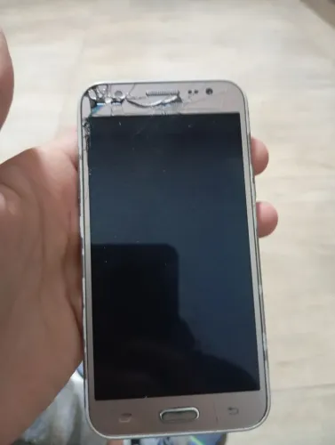 Vendo celular !!