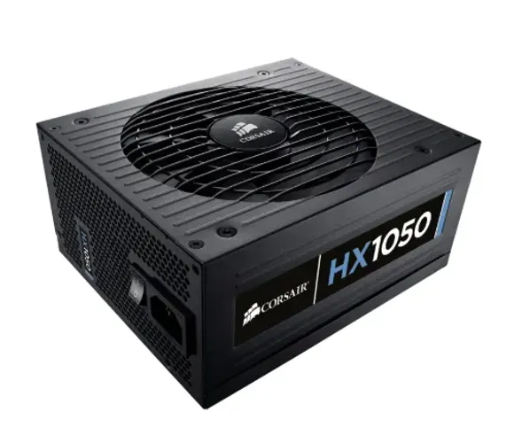 Fonte Corsair HX1050