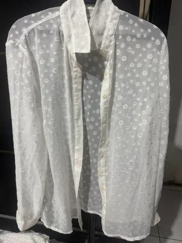Camisa Colcci
