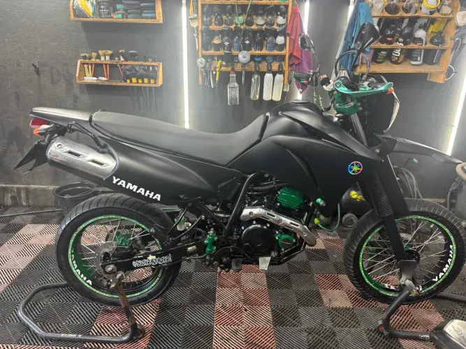 Pra vender 