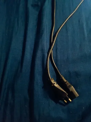 PlayStation 3, desbloqueado com 2 e 5 jogos.