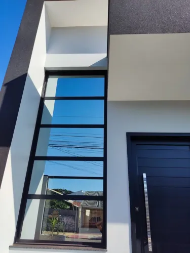 Pintor Residencial e Comercial 40 anos de experiência