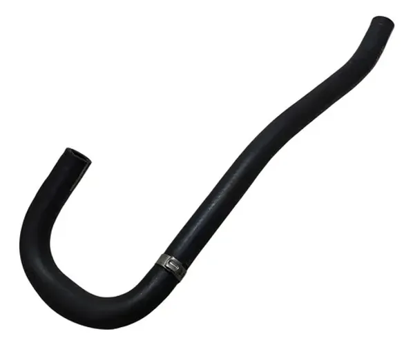 Mangueira Direção Hidráulica Mercedes C180 14/16 A2039974282
