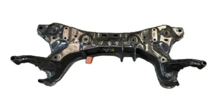 Agregado Ford Ka 1.0 3cc 2014 2015 2016 2017 2018 2019