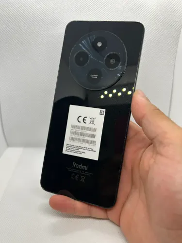 Xiaomi 14c (128GB)