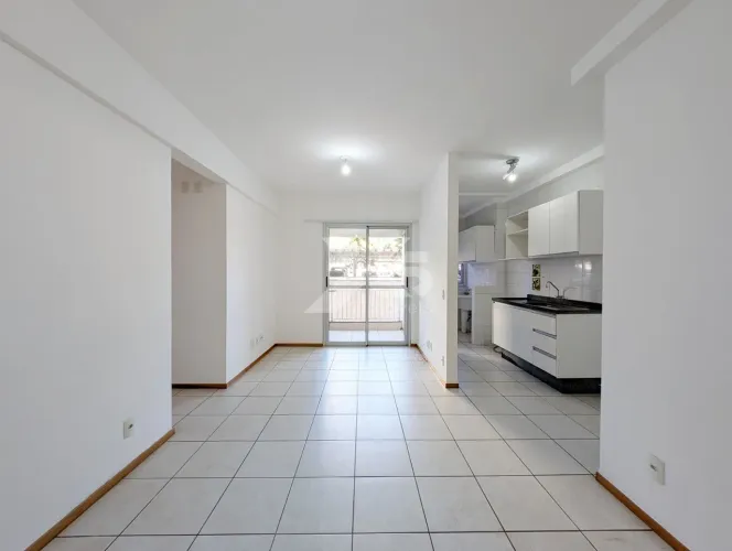 Garden Ecologic - Apartamento 3 quartos para alugar 69m² no Garden Ecologic - Aurora, Lond