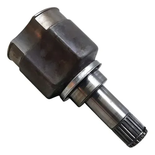 Tulipa Esquerda  Renault Kwid Zen 1.0  2021 209983 Esquerdo