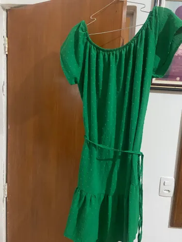 Roupas 