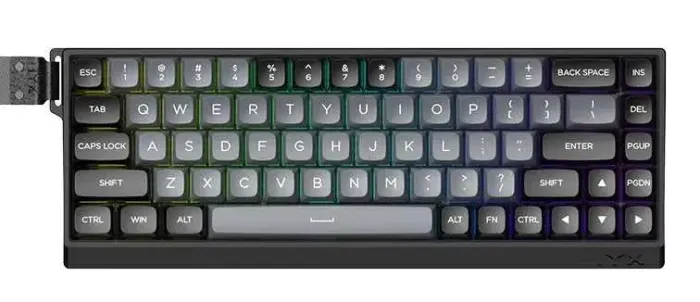 IYX MU68