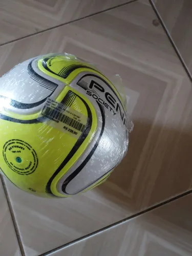 Bola socyt
