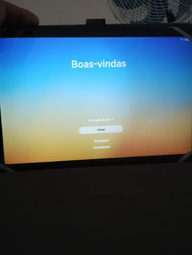 Galaxy Tab A9+5G