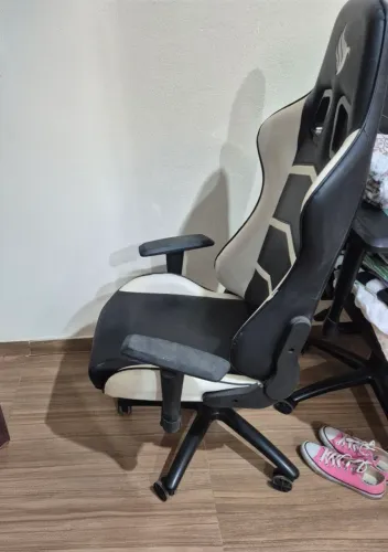 Cadeira gamer