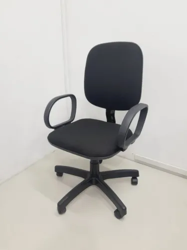 Cadeira de escritório diretor