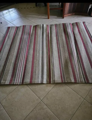 Tapete Baliz 1.50 M por 2.00 M