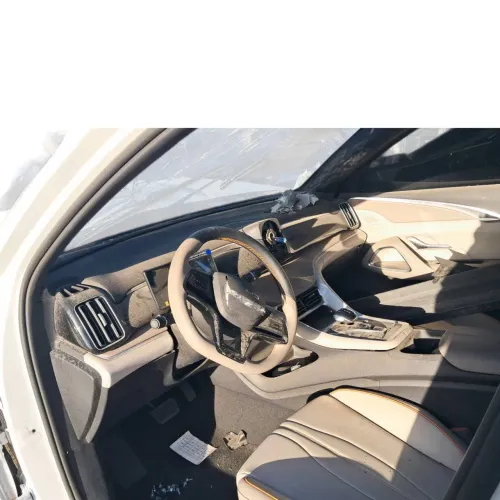Kit Code Módulo chave Byd Song Plus 1.5 Híbrido 2023 2024 2025 2026