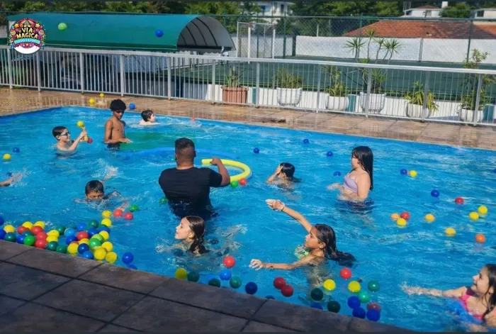 Animação De Festas Infantil - Solicite Um Orçamento!