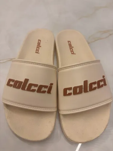 Chinelo colcci n 36 