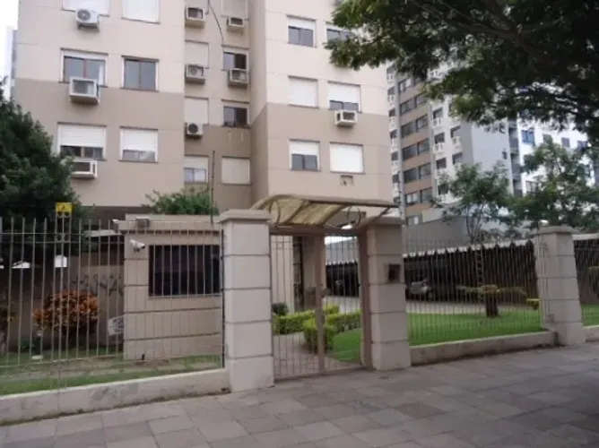 Venda Apartamento PORTO ALEGRE RS Brasil
