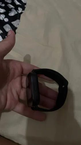 redmi watch 5 active