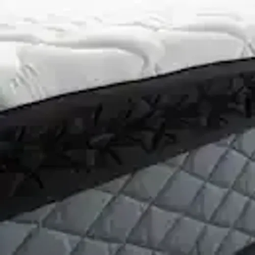 Colchão Solteiro Pillow Top D33 Superior