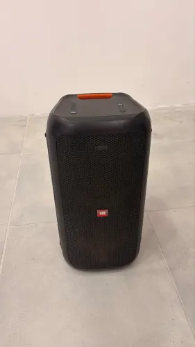 JBL PARTYBOX 100