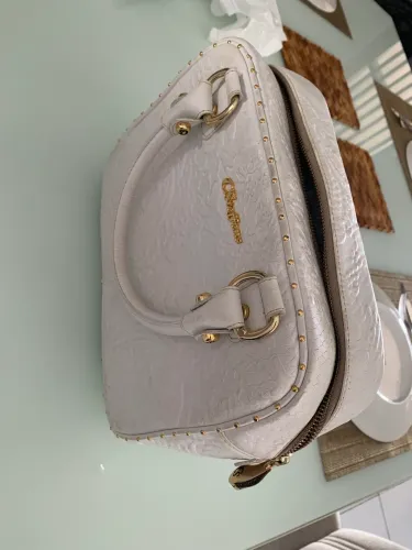 Bolsa