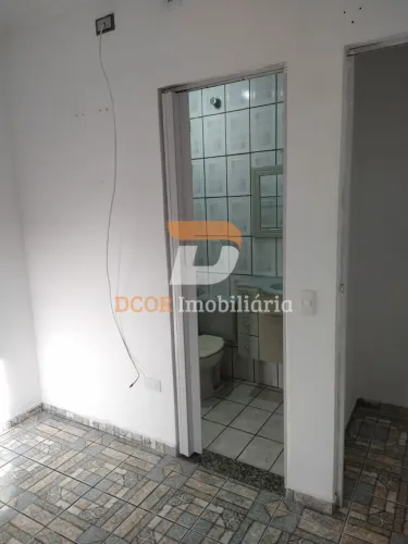 PREDIO COMERCIAL