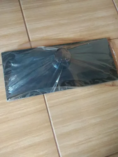 Base Pé para tv Samsung