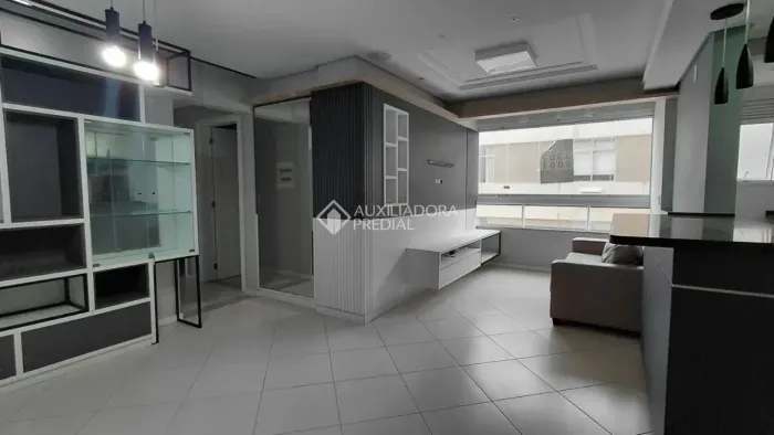 Apartamento 3 quarto(s), no bairro Agronômica