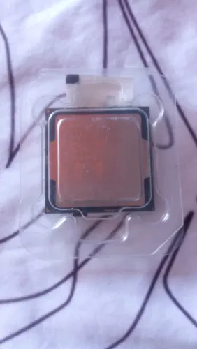 Processador Gamer Intel Core I5-4670 3.4ghz Lga1150 OEM