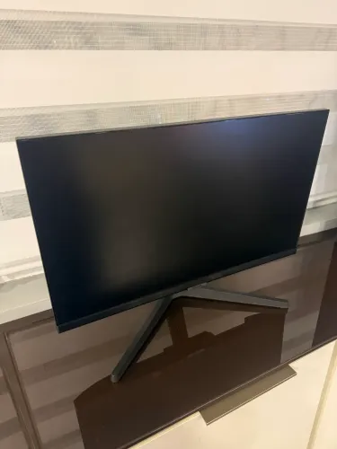 Smart Monitor Samsung m5 24 polegadas