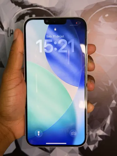 iPhone 14 Plus 128gb preço para hoje !!