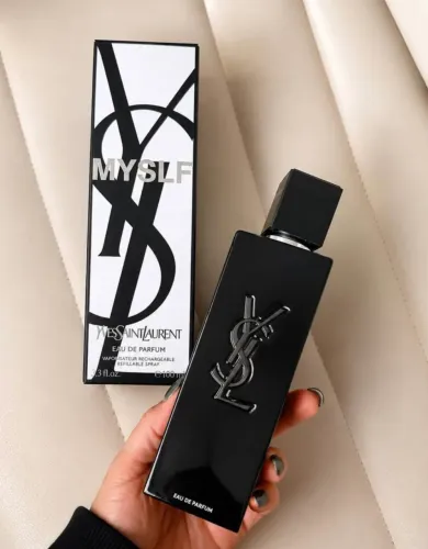 YSL MYSLF EDP - 100ml