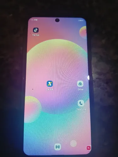 Moto g04 128 gb