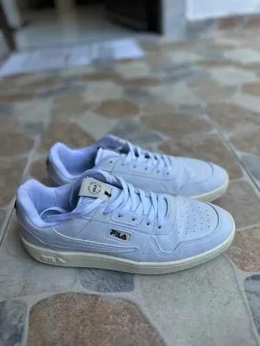 FILA ACD Classic