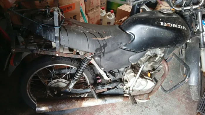 Moto