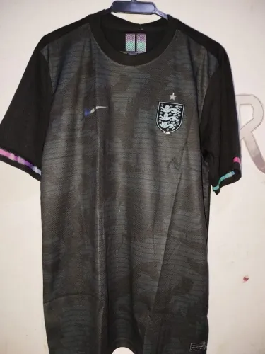 Camisas primeira linha, variados times