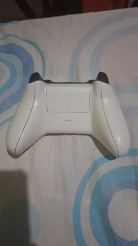 Controle de Xbox One