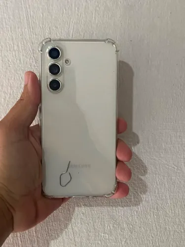Samsung a54 5g 128gb